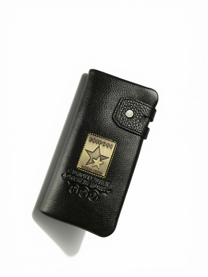 Wallets