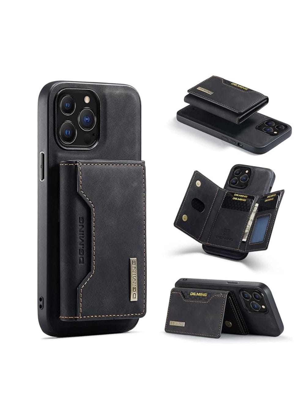 Card Holders