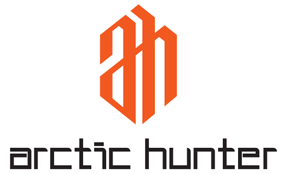 Artic Hunter