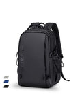 Arctic Hunter Waterproof Laptop Backpack for Men