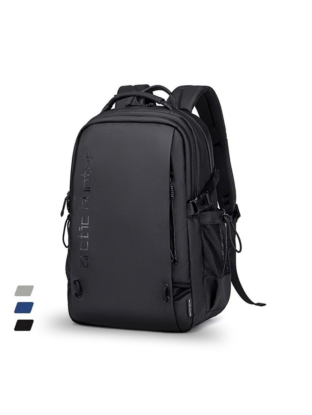 Arctic Hunter Waterproof Laptop Backpack for Men