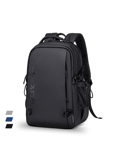 Arctic Hunter Waterproof Laptop Backpack for Men