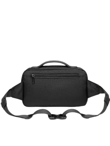 Ozuko 9551 UrbanGuard Waterproof Anti-Theft Sling Bag