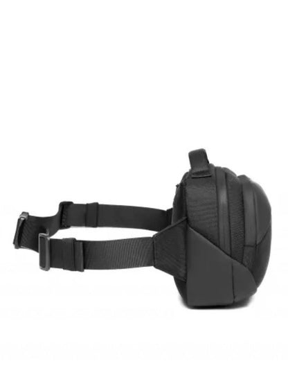Ozuko 9551 UrbanGuard Waterproof Anti-Theft Sling Bag