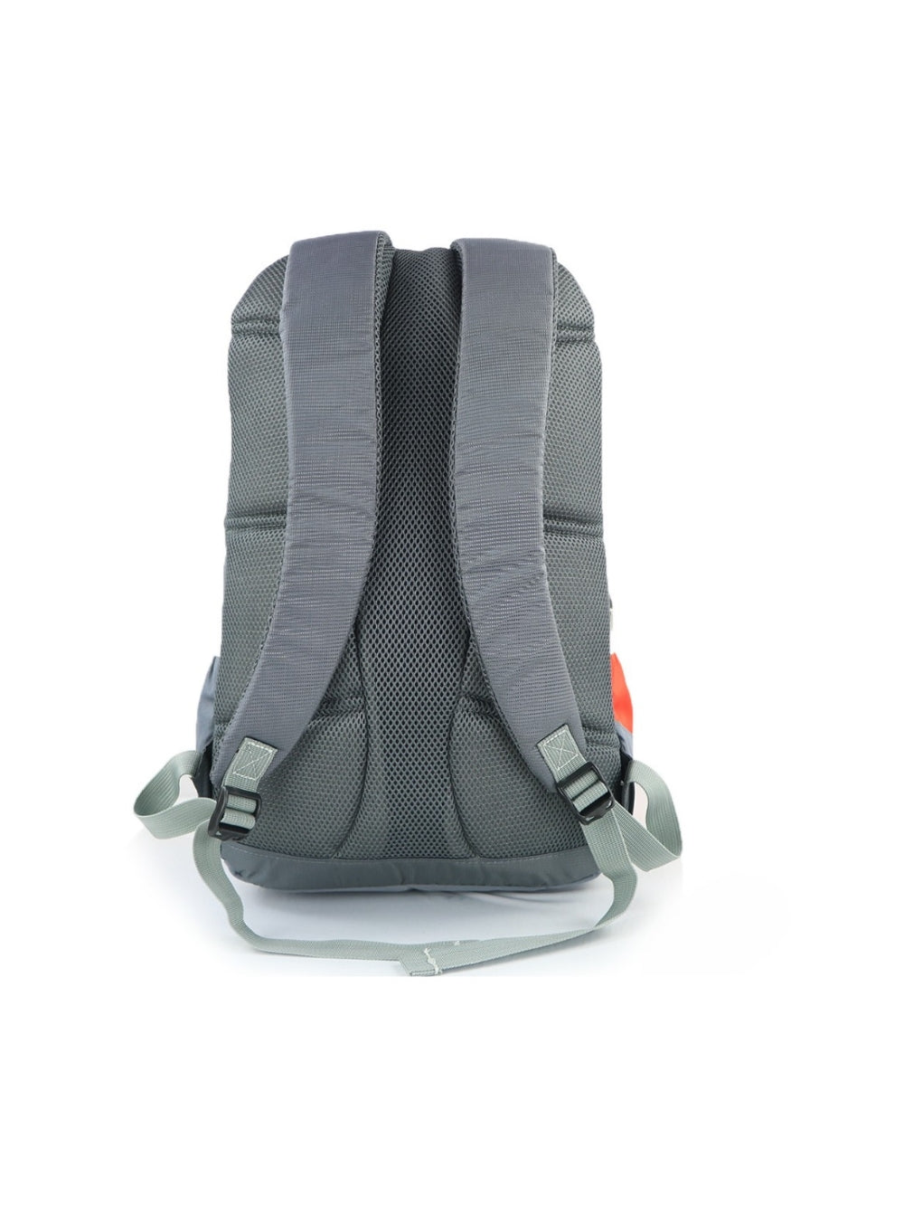 Ride Along Lightweight Nylon Travel & School Backpack