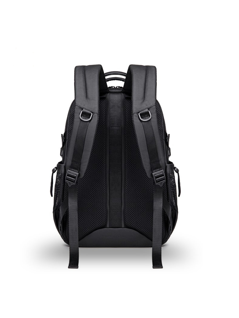 Arctic Hunter Waterproof Laptop Backpack for Men