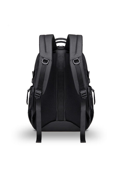 Arctic Hunter Waterproof Laptop Backpack for Men