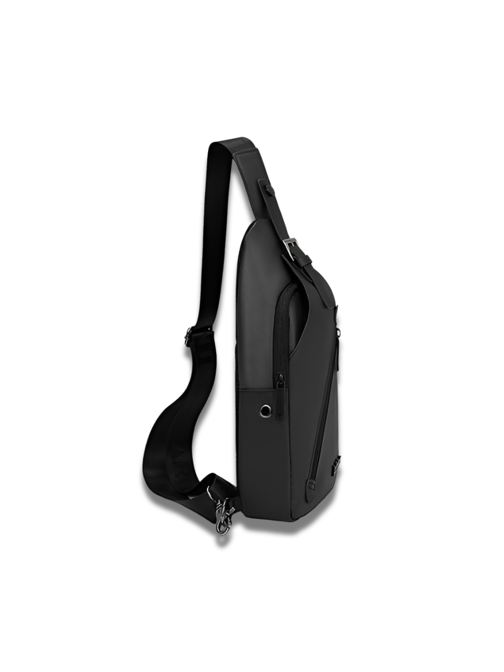 Arctic Hunter XB13006 Crossbody Sling Chest Bag for Men & Women
