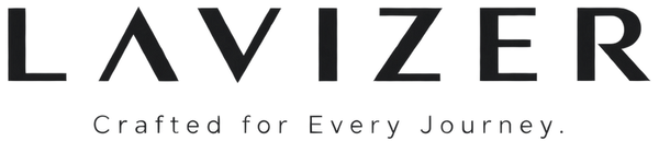 Lavizer