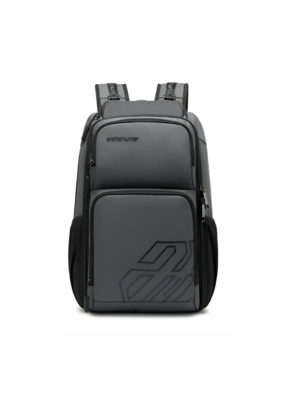 Waterproof Anti-Theft 15.6 Inch Laptop Business Travel Backpack