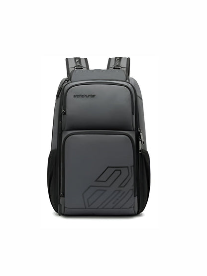 Waterproof Anti-Theft 15.6 Inch Laptop Business Travel Backpack