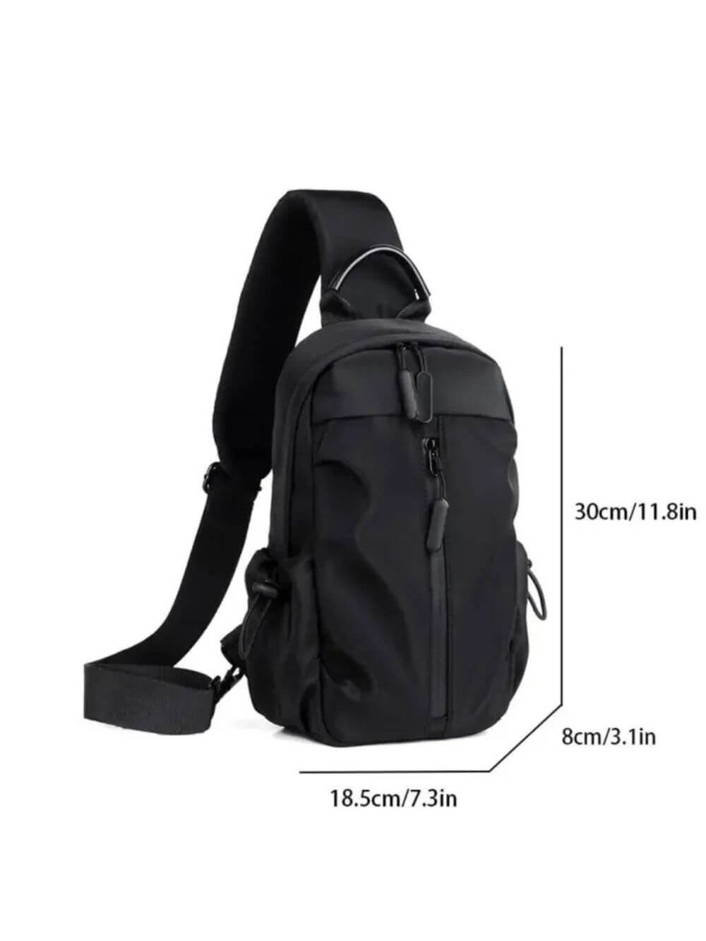 lavizar-usb-crossbody-sling-backpack.jpg