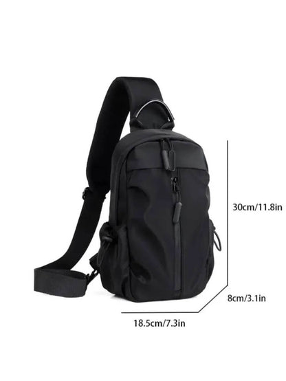 lavizer-usb-crossbody-sling-backpack.jpg