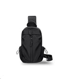 lavizar-usb-crossbody-sling-backpack-black.jpg
