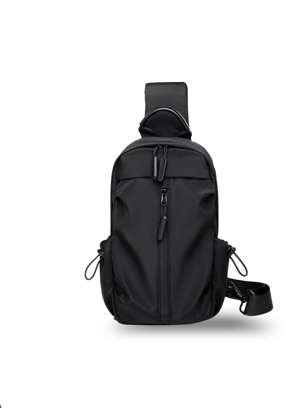 lavizar-usb-crossbody-sling-backpack-black.jpg