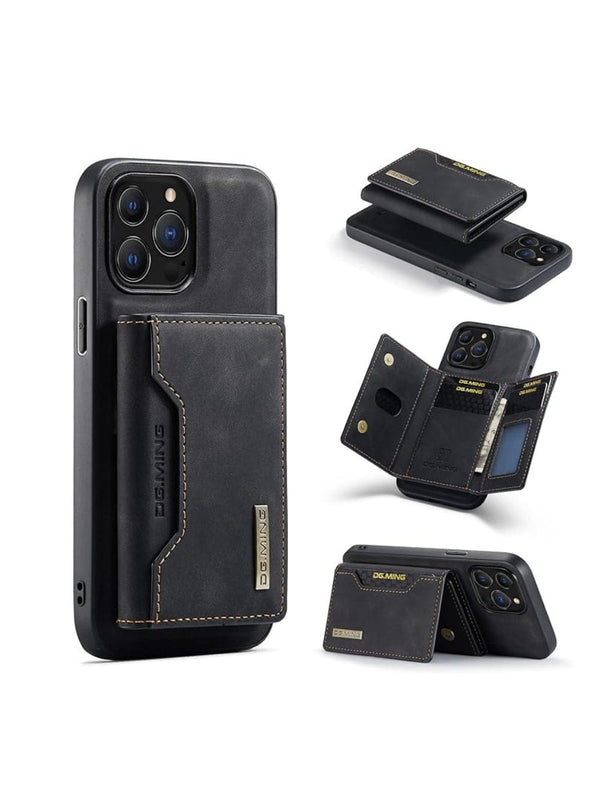 Card Holders