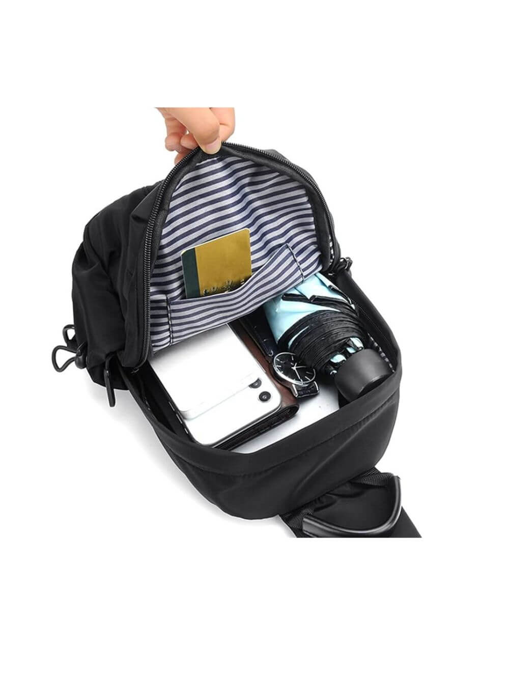 lavizar-usb-crossbody-sling-backpack-interior-lining.jpg