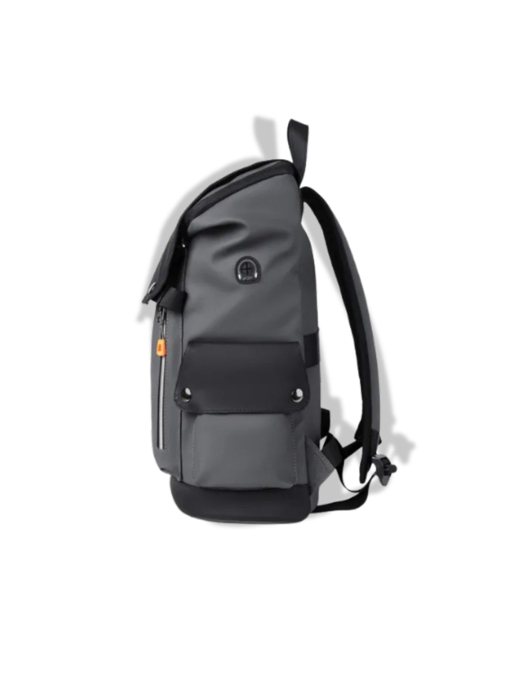 Japanese style tooling backpack